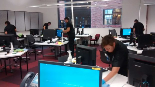 professional-computer-cleaning-technicians-sydney-melbourne