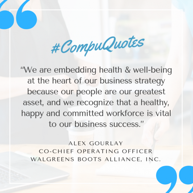 alex gourlay employee health wellbeing staff retention quotes