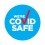 CompuClean Technical Office Cleaning Now Officially Registered COVID Safe in NSW